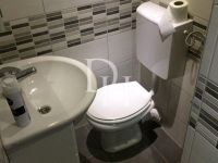 Купить коттедж в Жабляке, Черногория 220м2 цена 130 000€ ID: 130615 2