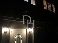 Купить коттедж в Жабляке, Черногория 220м2 цена 130 000€ ID: 130615 3