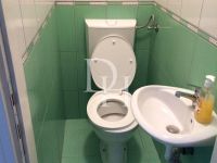 Купить коттедж в Жабляке, Черногория 220м2 цена 130 000€ ID: 130615 4