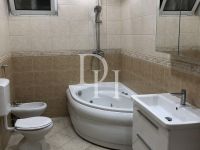 Купить коттедж в Жабляке, Черногория 220м2 цена 130 000€ ID: 130615 5