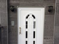 Купить коттедж в Жабляке, Черногория 220м2 цена 130 000€ ID: 130615 6