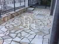 Купить коттедж в Жабляке, Черногория 220м2 цена 130 000€ ID: 130615 8