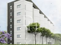 Buy apartments in a Bar, Montenegro 40m2 price 95 700€ near the sea ID: 130613 2