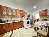 Купить коттедж в Баре, Черногория 300м2, участок 362м2 цена 250 000€ ID: 130609 10