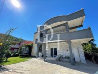 Купить коттедж в Баре, Черногория 300м2, участок 362м2 цена 250 000€ ID: 130609 3