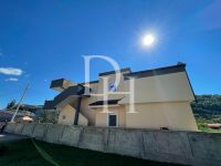 Купить коттедж в Баре, Черногория 300м2, участок 362м2 цена 250 000€ ID: 130609 4