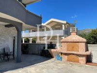 Купить коттедж в Баре, Черногория 300м2, участок 362м2 цена 250 000€ ID: 130609 5