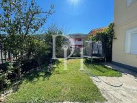 Купить коттедж в Баре, Черногория 300м2, участок 362м2 цена 250 000€ ID: 130609 6