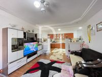 Купить коттедж в Баре, Черногория 300м2, участок 362м2 цена 250 000€ ID: 130609 7