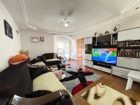 Купить коттедж в Баре, Черногория 300м2, участок 362м2 цена 250 000€ ID: 130609 8