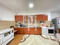 Купить коттедж в Баре, Черногория 300м2, участок 362м2 цена 250 000€ ID: 130609 9