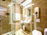 Купить виллу в Петроваце, Черногория 600м2, участок 555м2 цена 1 328 000€ у моря элитная недвижимость ID: 130611 10