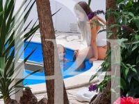 Купить виллу в Петроваце, Черногория 600м2, участок 555м2 цена 1 328 000€ у моря элитная недвижимость ID: 130611 8