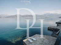 Купить виллу в Крашичи, Черногория 241м2, участок 296м2 цена 1 100 000€ у моря элитная недвижимость ID: 130627 2