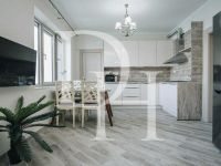 Купить виллу в Крашичи, Черногория 241м2, участок 296м2 цена 1 100 000€ у моря элитная недвижимость ID: 130627 3