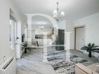 Купить виллу в Крашичи, Черногория 241м2, участок 296м2 цена 1 100 000€ у моря элитная недвижимость ID: 130627 5