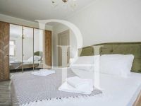 Купить виллу в Крашичи, Черногория 241м2, участок 296м2 цена 1 100 000€ у моря элитная недвижимость ID: 130627 7