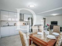 Купить виллу в Крашичи, Черногория 241м2, участок 296м2 цена 1 100 000€ у моря элитная недвижимость ID: 130627 8