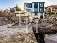 Купить виллу в Герцег-Нови, Черногория 420м2 цена 1 630 000€ у моря элитная недвижимость ID: 130628 10