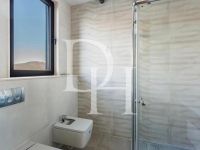 Купить виллу в Герцег-Нови, Черногория 420м2 цена 1 630 000€ у моря элитная недвижимость ID: 130628 2