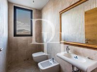 Купить виллу в Герцег-Нови, Черногория 420м2 цена 1 630 000€ у моря элитная недвижимость ID: 130628 5