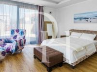 Купить виллу в Герцег-Нови, Черногория 420м2 цена 1 630 000€ у моря элитная недвижимость ID: 130628 6