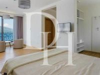 Купить виллу в Герцег-Нови, Черногория 420м2 цена 1 630 000€ у моря элитная недвижимость ID: 130628 9