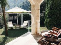 Купить виллу в Которе, Черногория 478м2, участок 446м2 цена 2 200 000€ у моря элитная недвижимость ID: 130629 10