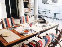 Купить виллу в Которе, Черногория 478м2, участок 446м2 цена 2 200 000€ у моря элитная недвижимость ID: 130629 3