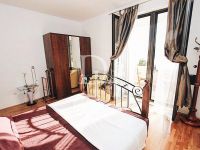 Купить виллу в Которе, Черногория 478м2, участок 446м2 цена 2 200 000€ у моря элитная недвижимость ID: 130629 4