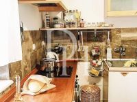 Купить виллу в Которе, Черногория 478м2, участок 446м2 цена 2 200 000€ у моря элитная недвижимость ID: 130629 5