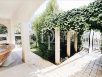 Купить виллу в Которе, Черногория 478м2, участок 446м2 цена 2 200 000€ у моря элитная недвижимость ID: 130629 8