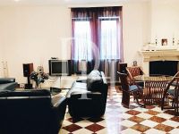 Купить виллу в Которе, Черногория 478м2, участок 446м2 цена 2 200 000€ у моря элитная недвижимость ID: 130629 9