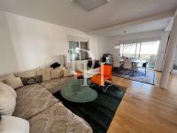 Buy villa in Good Water, Montenegro 246m2, plot 208m2 price 225 000€ near the sea ID: 130630 10