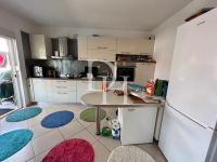 Buy villa in Good Water, Montenegro 246m2, plot 208m2 price 225 000€ near the sea ID: 130630 2