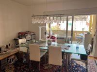 Buy villa in Good Water, Montenegro 246m2, plot 208m2 price 225 000€ near the sea ID: 130630 3