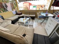 Buy villa in Good Water, Montenegro 246m2, plot 208m2 price 225 000€ near the sea ID: 130630 4