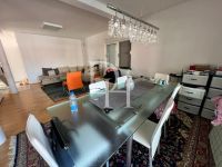 Buy villa in Good Water, Montenegro 246m2, plot 208m2 price 225 000€ near the sea ID: 130630 5