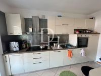 Buy villa in Good Water, Montenegro 246m2, plot 208m2 price 225 000€ near the sea ID: 130630 6