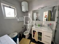 Buy villa in Good Water, Montenegro 246m2, plot 208m2 price 225 000€ near the sea ID: 130630 7