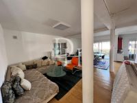 Buy villa in Good Water, Montenegro 246m2, plot 208m2 price 225 000€ near the sea ID: 130630 8