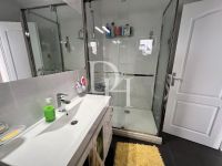 Buy villa in Good Water, Montenegro 246m2, plot 208m2 price 225 000€ near the sea ID: 130630 9