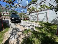 Купить коттедж в Баре, Черногория 100м2, участок 200м2 цена 145 000€ ID: 130631 2