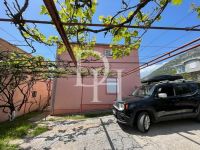 Купить коттедж в Баре, Черногория 100м2, участок 200м2 цена 145 000€ ID: 130631 3