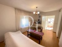 Купить коттедж в Баре, Черногория 100м2, участок 200м2 цена 145 000€ ID: 130631 5