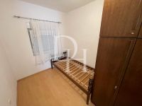 Купить коттедж в Баре, Черногория 100м2, участок 200м2 цена 145 000€ ID: 130631 6