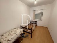 Купить коттедж в Баре, Черногория 100м2, участок 200м2 цена 145 000€ ID: 130631 7