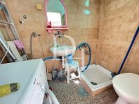 Купить коттедж в Баре, Черногория 100м2, участок 200м2 цена 145 000€ ID: 130631 8