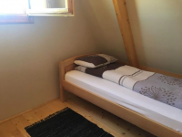 Купить коттедж в Жабляке, Черногория 100м2, участок 400м2 цена 78 000€ ID: 130625 10