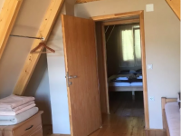 Купить коттедж в Жабляке, Черногория 100м2, участок 400м2 цена 78 000€ ID: 130625 2